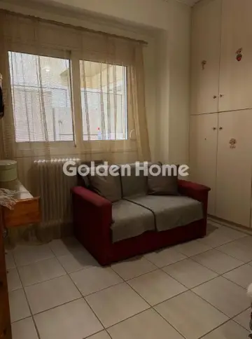 Apartment 120m<sup>2</sup> for sale photo 19