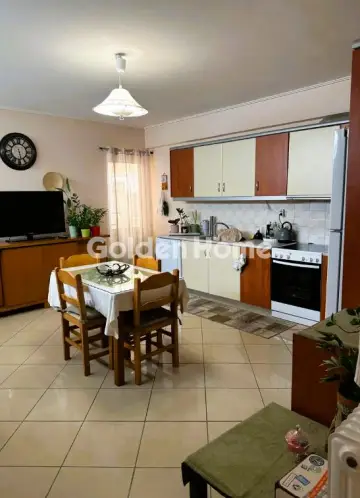 Apartment 120m<sup>2</sup> for sale photo 7