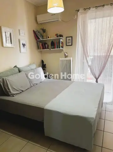 Apartment 120m<sup>2</sup> for sale photo 14