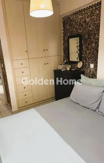 Apartment 120m<sup>2</sup> for sale photo 13
