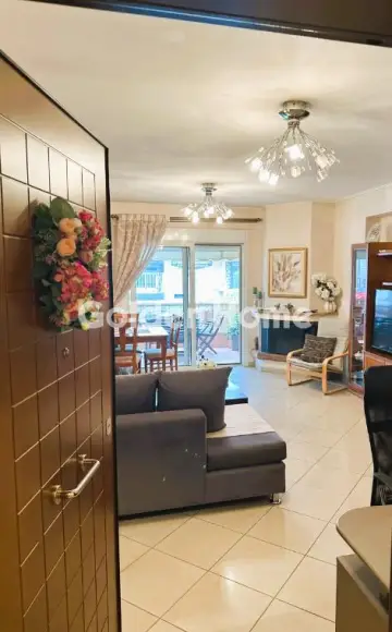 Apartment 120m<sup>2</sup> for sale photo 1