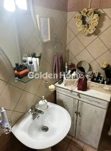 Apartment 120m<sup>2</sup> for sale photo 18