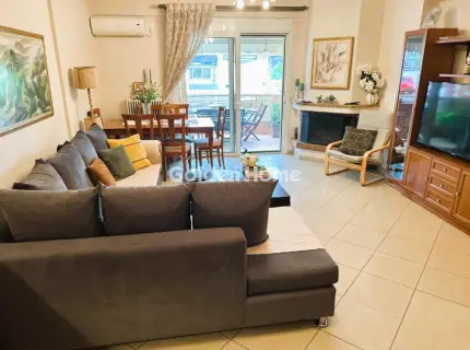 Apartment 120m<sup>2</sup> for sale photo 2