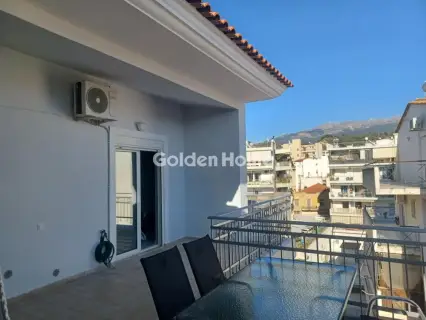 Διαμέρισμα 65τ.μ. προς ενοικίαση φωτογραφία 19