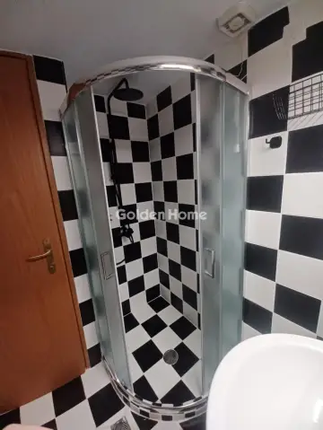 Διαμέρισμα 65τ.μ. προς ενοικίαση φωτογραφία 16
