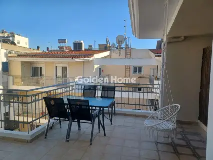 Διαμέρισμα 65τ.μ. προς ενοικίαση φωτογραφία 18