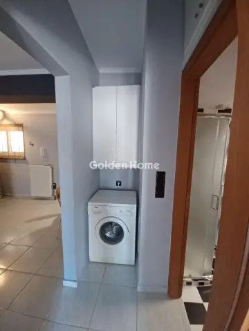 Διαμέρισμα 65τ.μ. προς ενοικίαση φωτογραφία 13