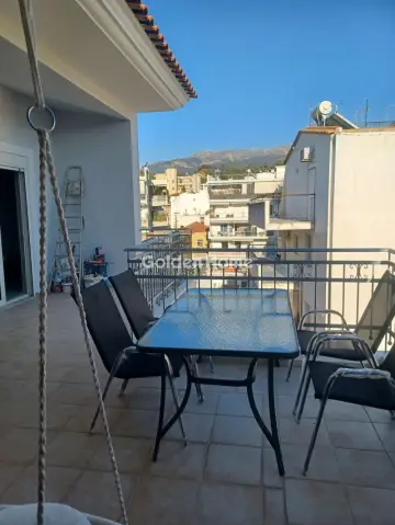 Διαμέρισμα 65τ.μ. προς ενοικίαση φωτογραφία 21