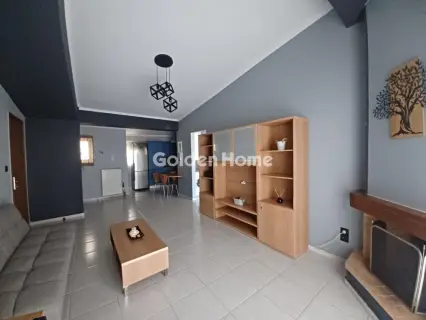 Διαμέρισμα 65τ.μ. προς ενοικίαση φωτογραφία 3