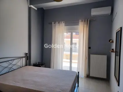 Διαμέρισμα 65τ.μ. προς ενοικίαση φωτογραφία 10