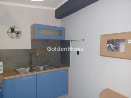 Διαμέρισμα 65τ.μ. προς ενοικίαση φωτογραφία 8
