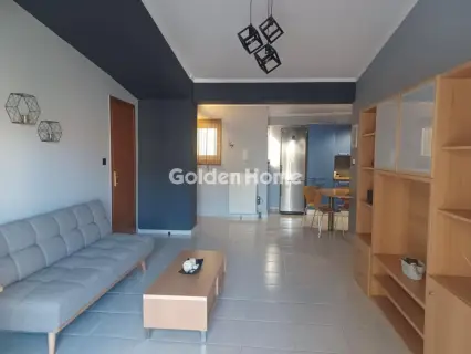 Διαμέρισμα 65τ.μ. προς ενοικίαση φωτογραφία 2