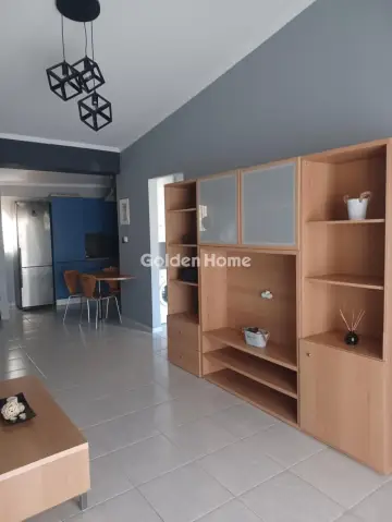 Διαμέρισμα 65τ.μ. προς ενοικίαση φωτογραφία 5