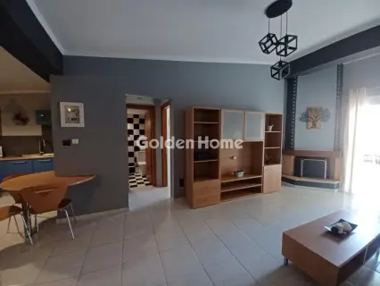 Διαμέρισμα 65τ.μ. προς ενοικίαση φωτογραφία 4