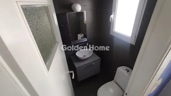 Apartment 40m<sup>2</sup> for rent photo 9