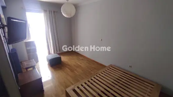 Apartment 40m<sup>2</sup> for rent photo 2