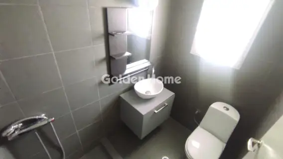 Apartment 40m<sup>2</sup> for rent photo 7
