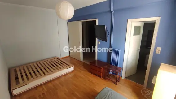 Apartment 40m<sup>2</sup> for rent photo 1