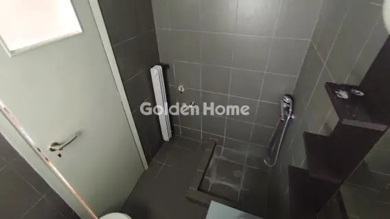 Apartment 40m<sup>2</sup> for rent photo 8