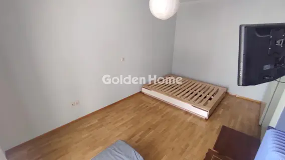 Apartment 40m<sup>2</sup> for rent photo 3