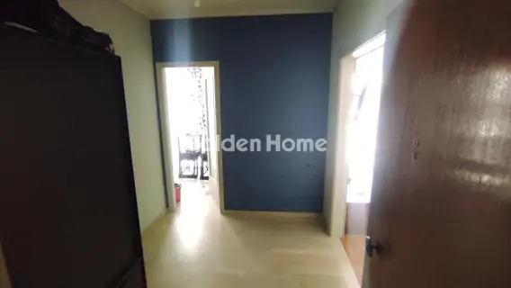 Apartment 40m<sup>2</sup> for rent photo 5