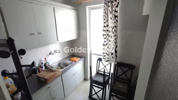 Apartment 40m<sup>2</sup> for rent photo 11
