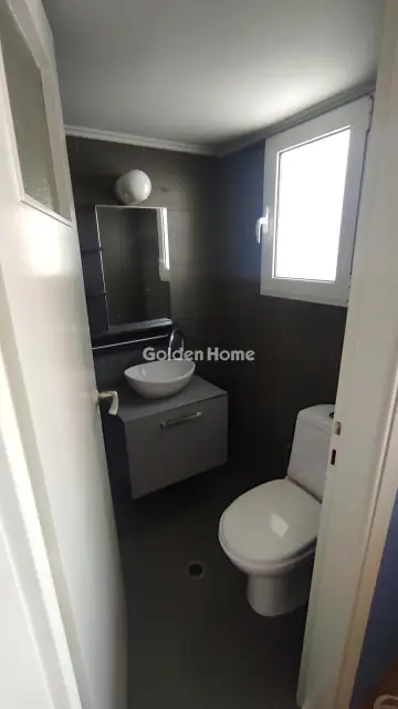 Apartment 40m<sup>2</sup> for rent photo 10