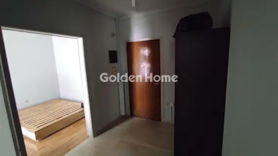 Apartment 40m<sup>2</sup> for rent photo 4