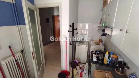Apartment 40m<sup>2</sup> for rent photo 12