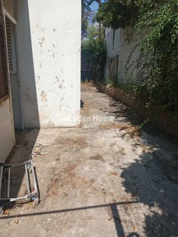 Οικιστικό 518τ.μ. προς πώληση φωτογραφία 2