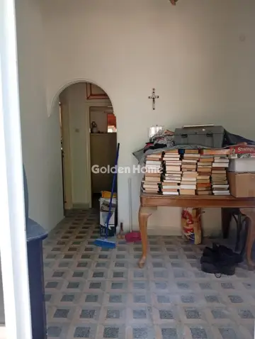 Οικιστικό 518τ.μ. προς πώληση φωτογραφία 6
