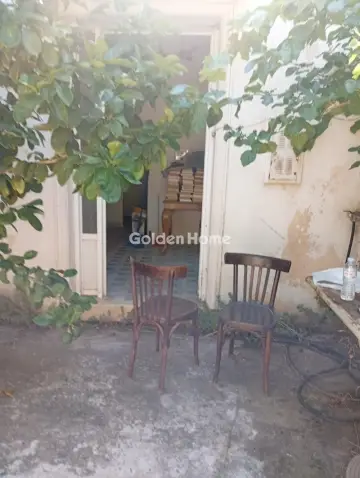 Οικιστικό 518τ.μ. προς πώληση φωτογραφία 4
