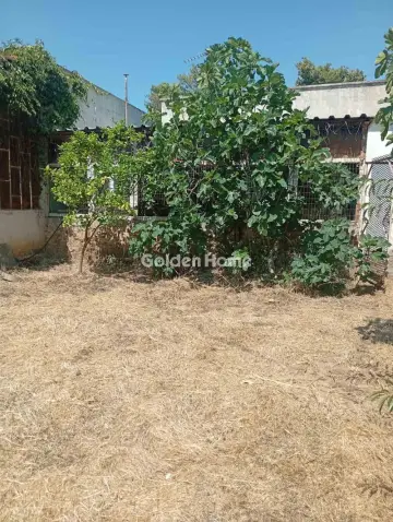 Οικιστικό 518τ.μ. προς πώληση φωτογραφία 1