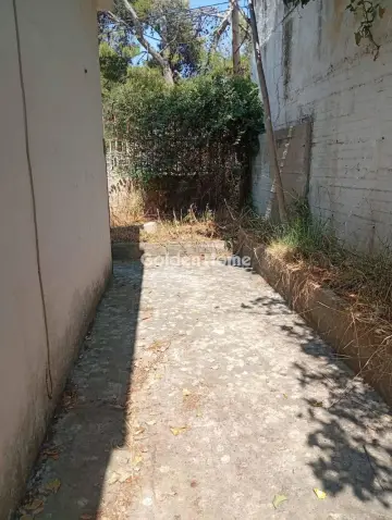 Οικιστικό 518τ.μ. προς πώληση φωτογραφία 3