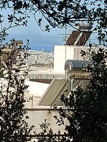 Οικιστικό 518τ.μ. προς πώληση φωτογραφία 7