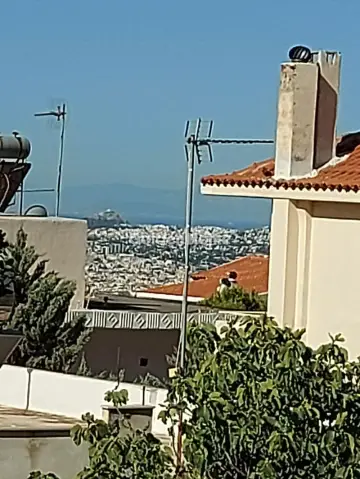 Οικιστικό 518τ.μ. προς πώληση φωτογραφία 8