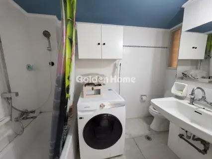 Apartment 92m<sup>2</sup> for rent photo 7