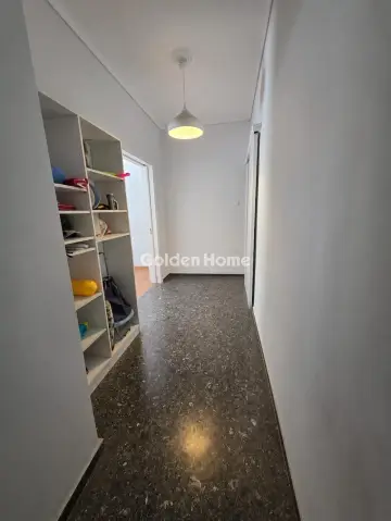 Apartment 92m<sup>2</sup> for rent photo 8