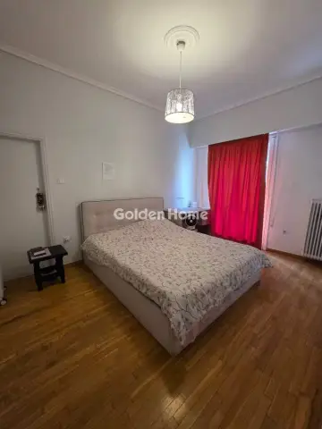 Apartment 92m<sup>2</sup> for rent photo 6