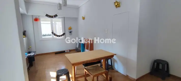 Apartment 92m<sup>2</sup> for rent photo 3