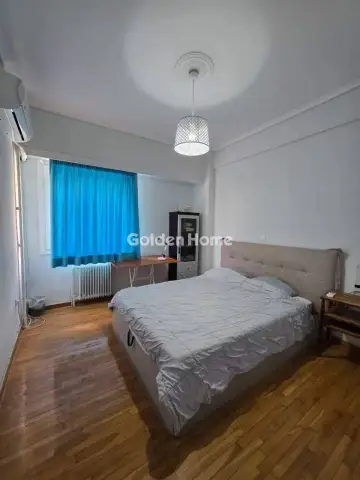 Apartment 92m<sup>2</sup> for rent photo 5