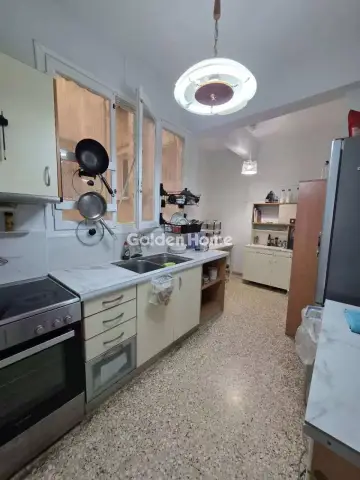 Apartment 92m<sup>2</sup> for rent photo 4