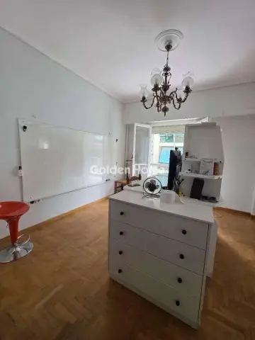 Apartment 92m<sup>2</sup> for rent photo 2