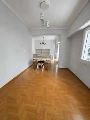 Apartment 92m<sup>2</sup> for rent photo 1