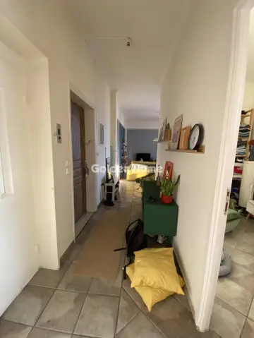 Penthouse 87m<sup>2</sup> for sale photo 5546109