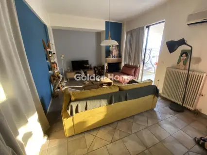 Penthouse 87m<sup>2</sup> for sale photo 5546107