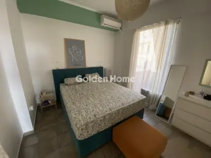 Penthouse 87m<sup>2</sup> for sale photo 5546119