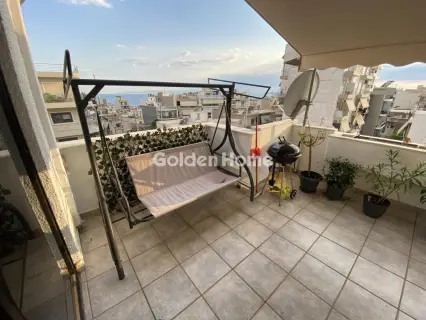 Penthouse 87m<sup>2</sup> for sale photo 5546122