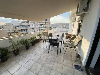 Penthouse 87m<sup>2</sup> for sale photo 5546123