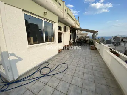 Penthouse 87m<sup>2</sup> for sale photo 5546125